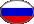 Flagge Russland